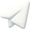 Skicka
