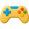 Spel