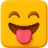 Meme-zon