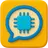 Tekniksnack